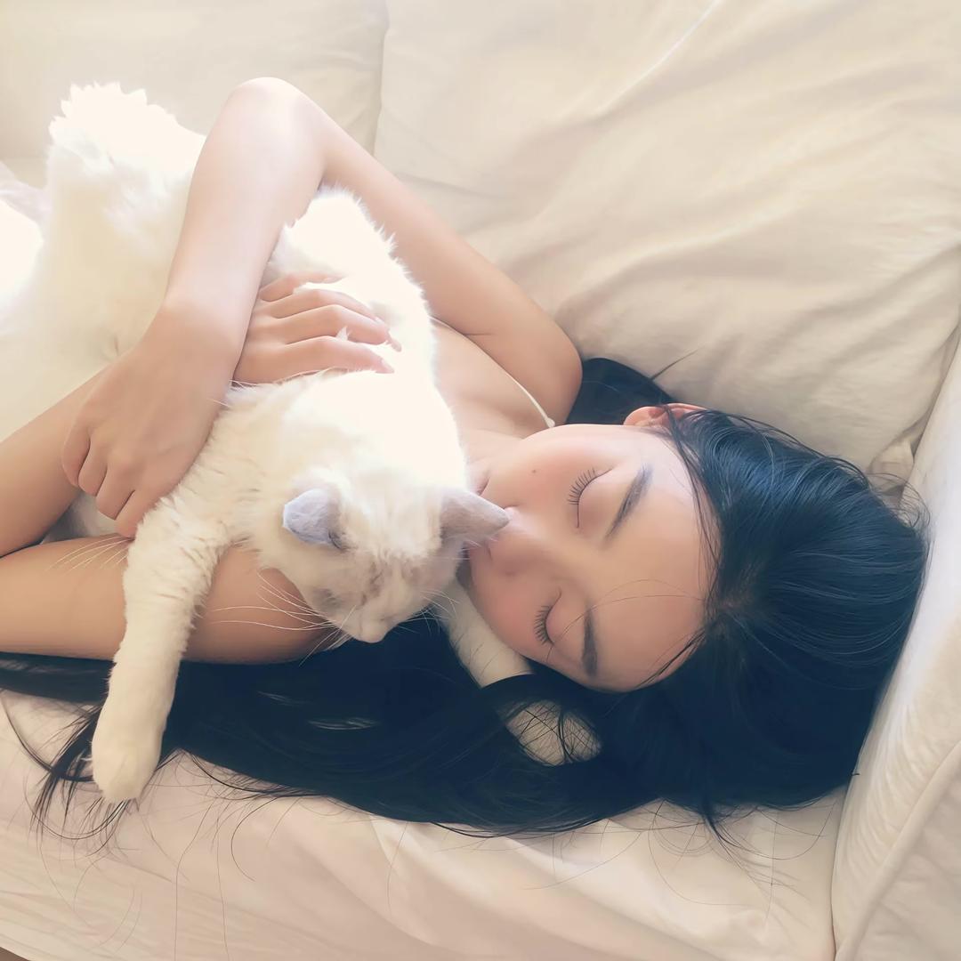 小雯子