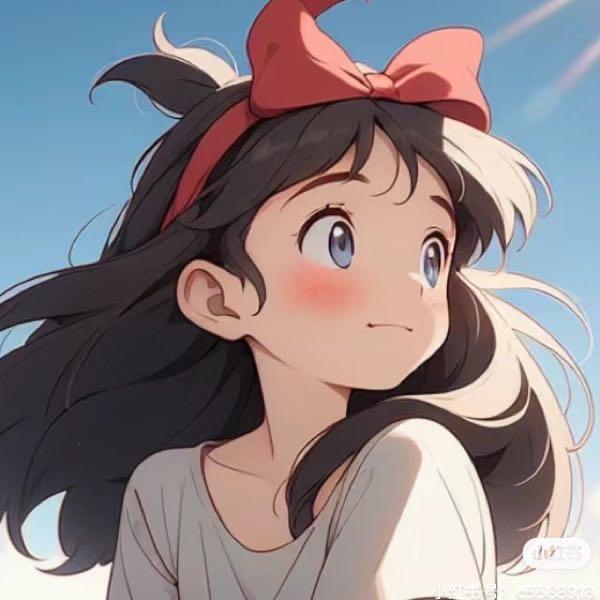 年年有余