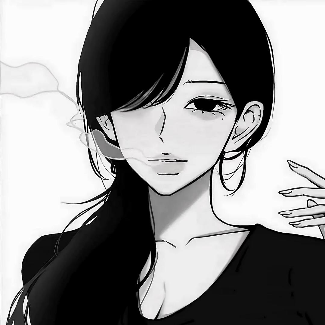 我不是小美