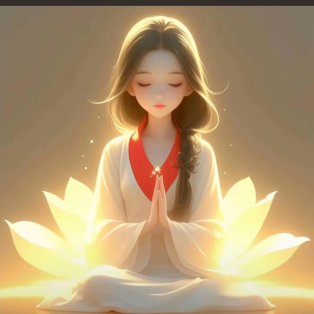 禾熙