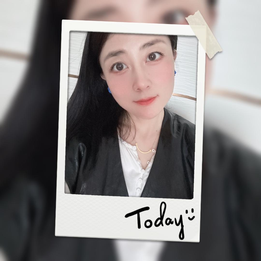 🌻静静🌻