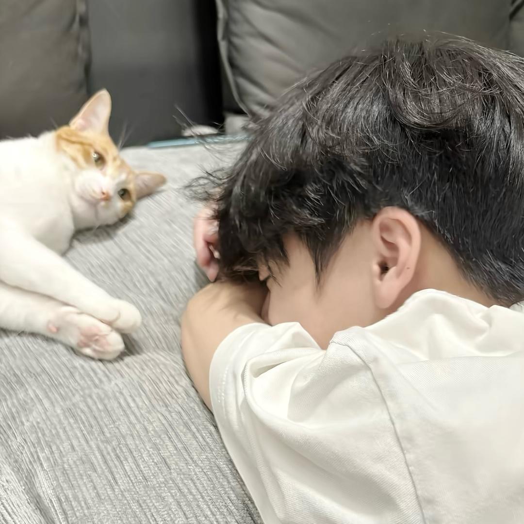 Yuuuㅤ