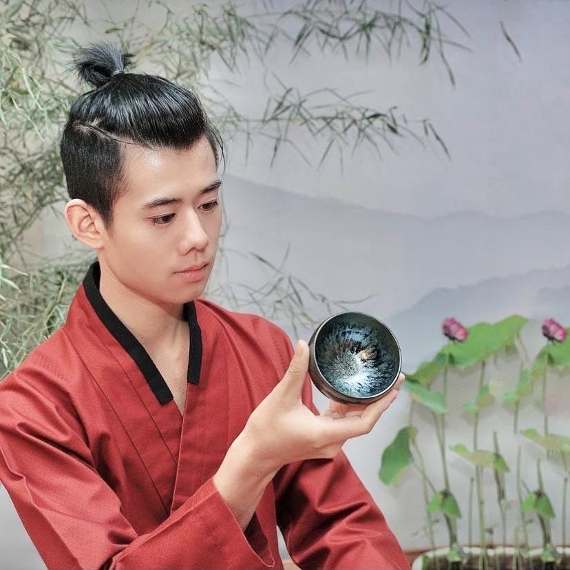 卢家匠人