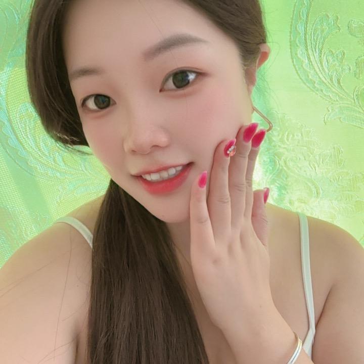 苏瘦瘦