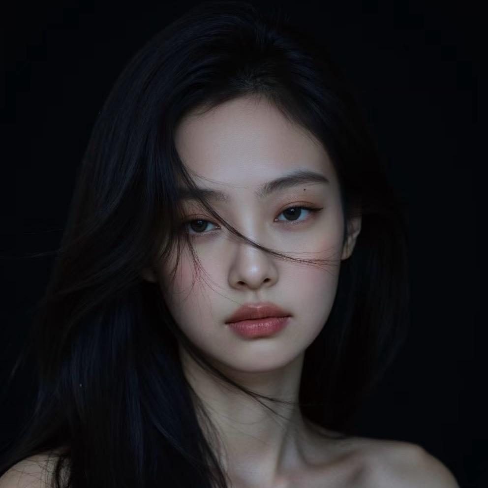 小谢不要熬夜