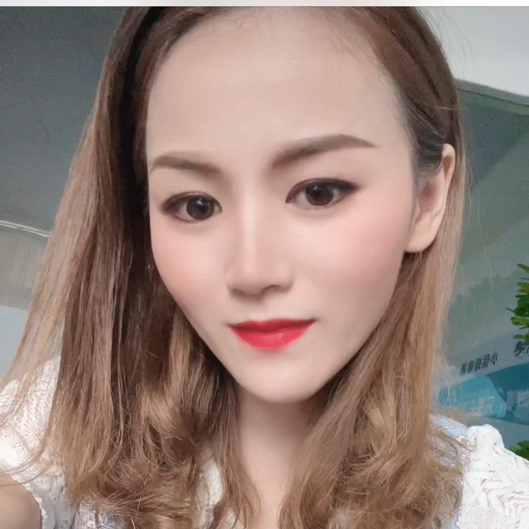 泥美人云云商贸