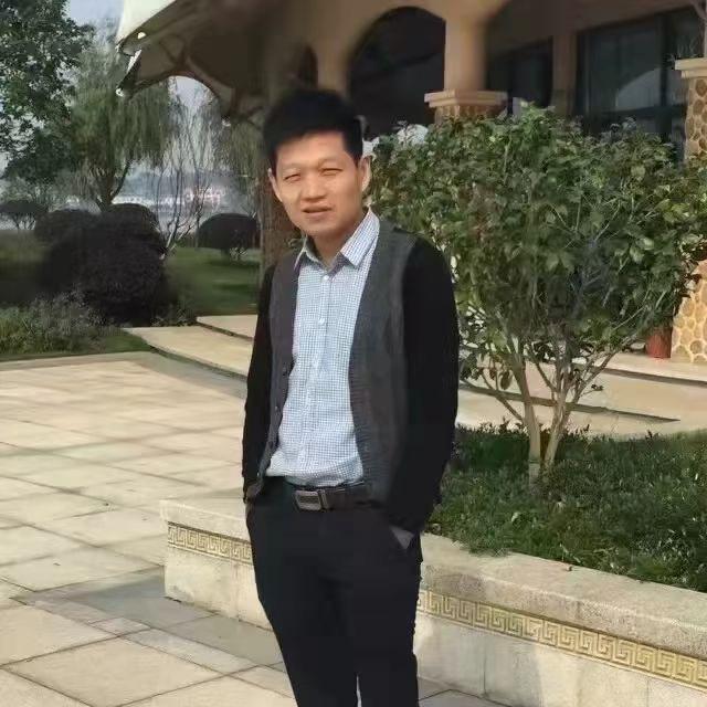 收藏悍匪张铁砣