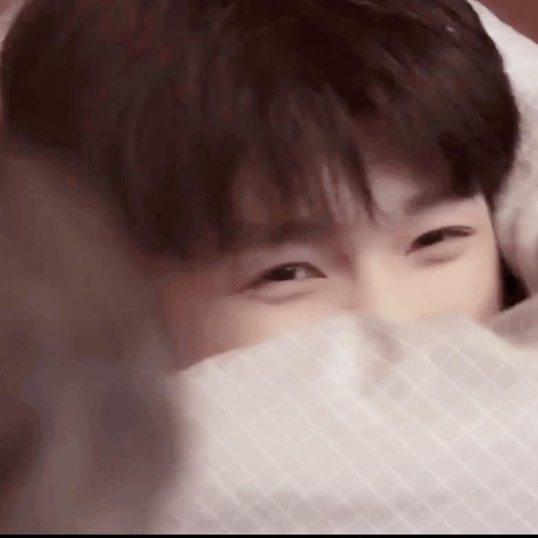 好运美女事事如愿版