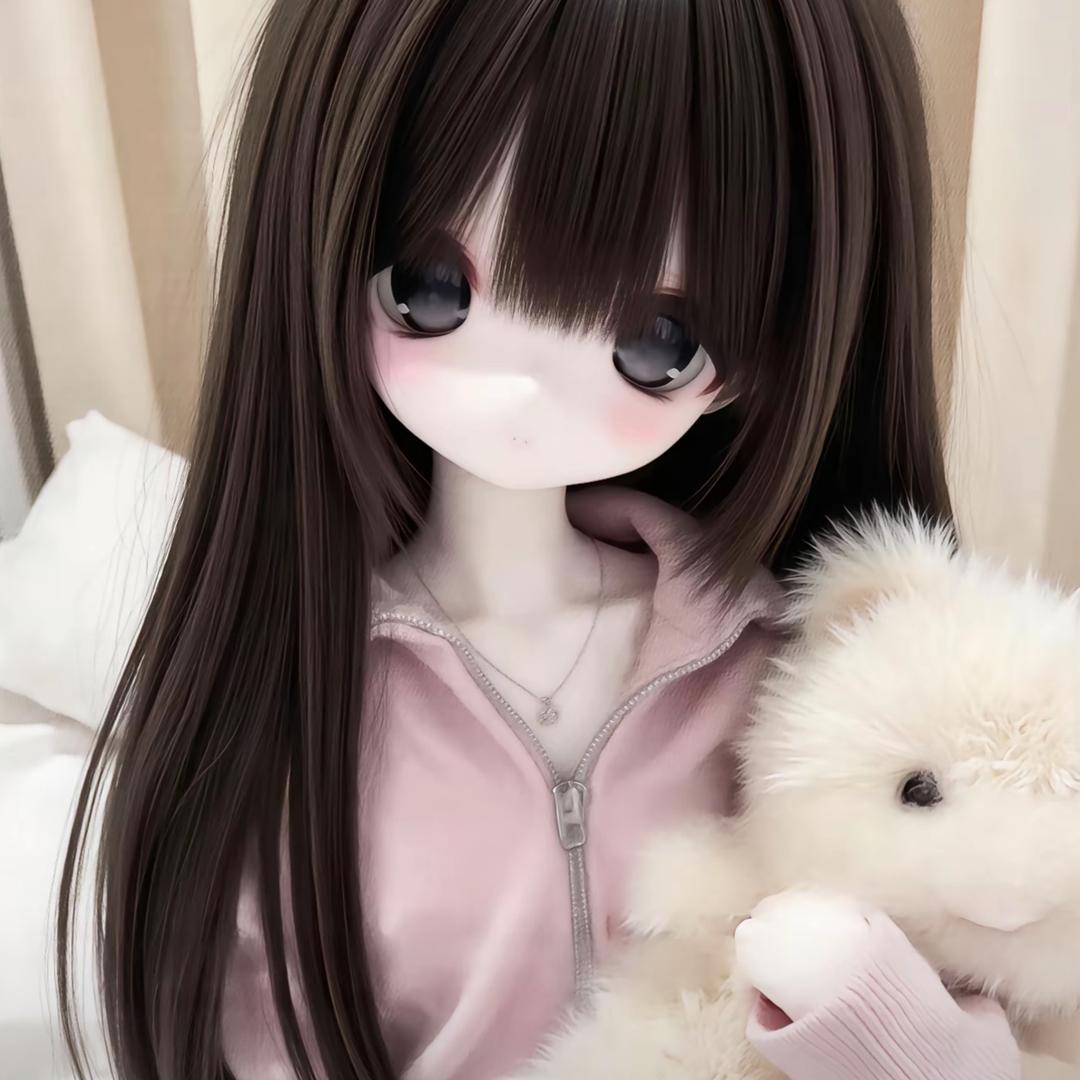 怪