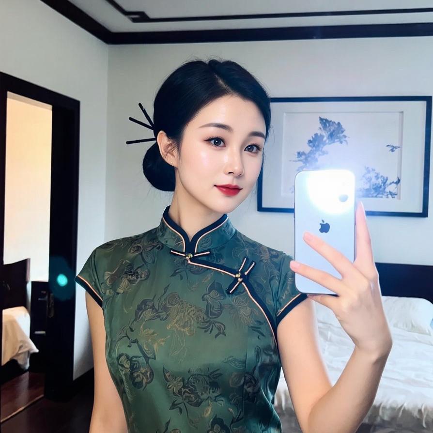 鸡西北狼陆地冰球体育发展有限公司