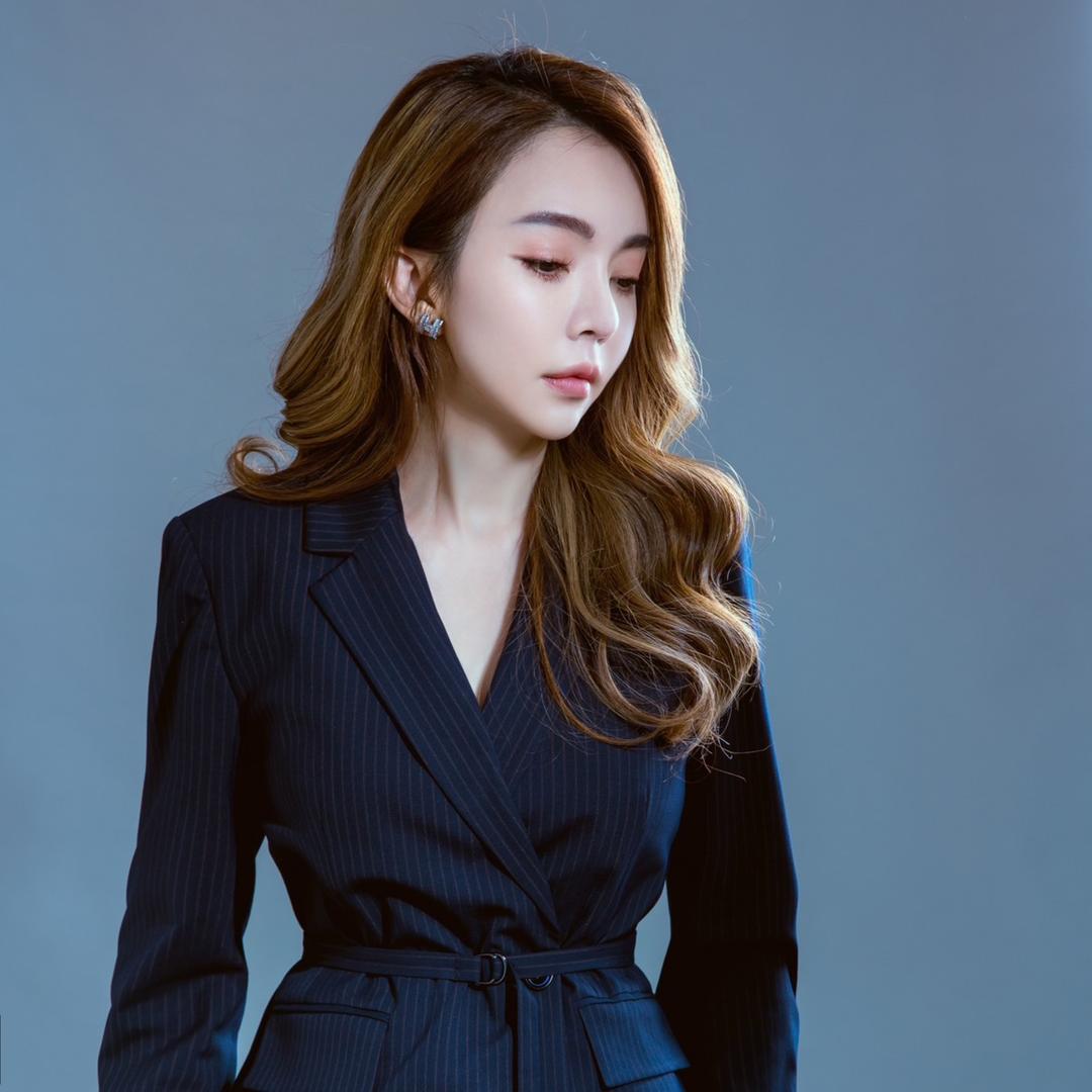 Enyu