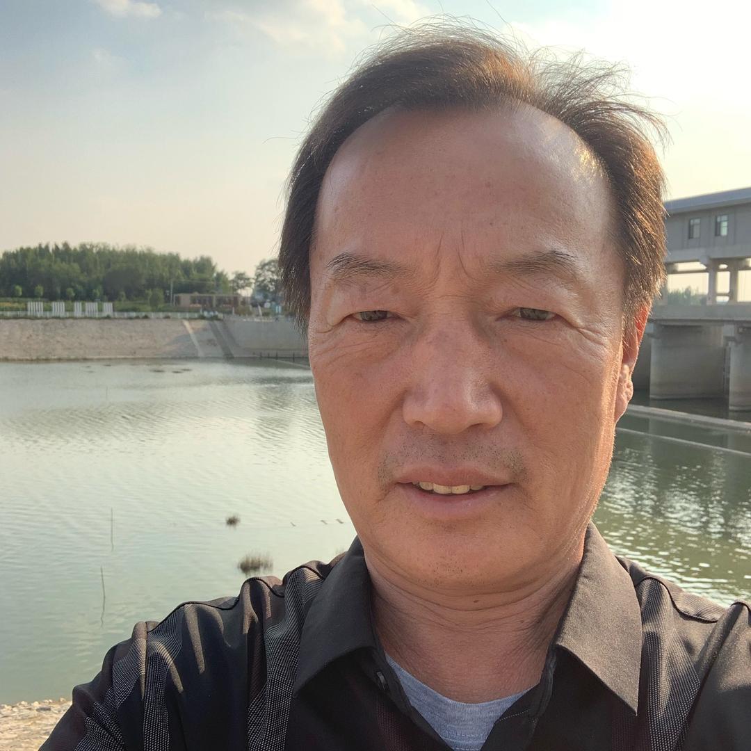 东歌