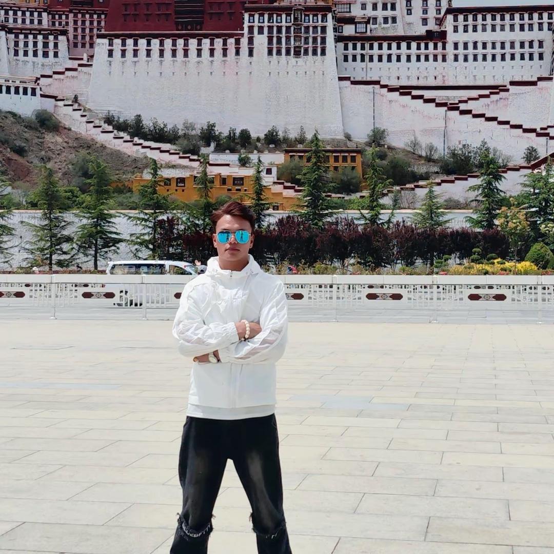 ࿐ ❤️‍🔥 རེ་་བ་❤️‍🔥