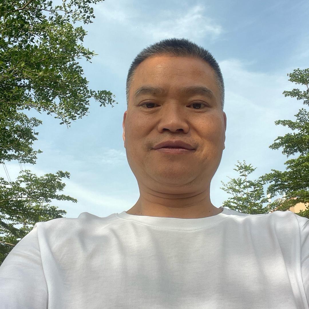 三哥首播（每天下午14:30开播）