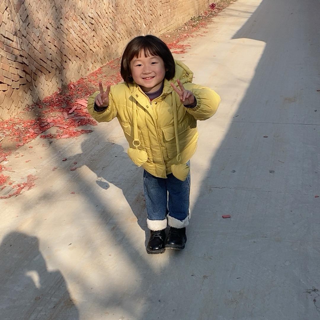 城东荣升鱼档