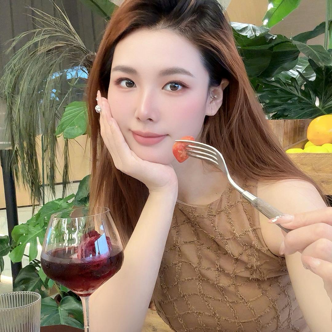 CC美妆课堂