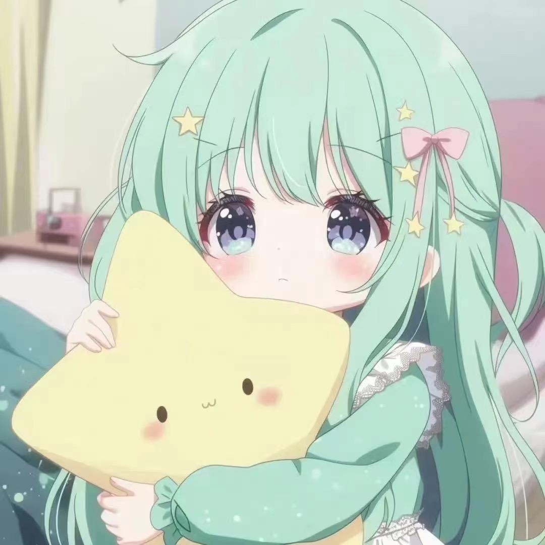 ╰冰箱软妹贴౪ᩚ゜