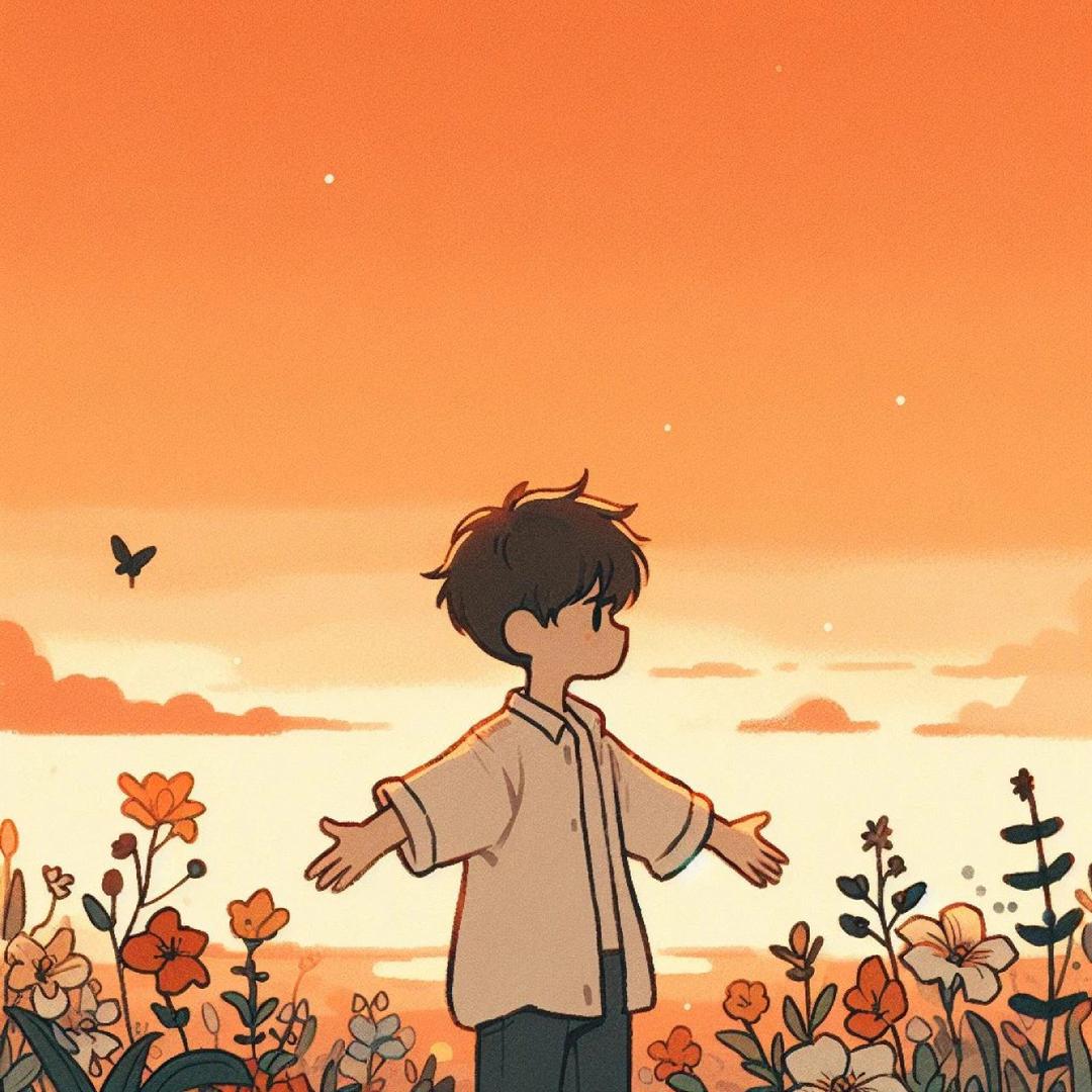小檀