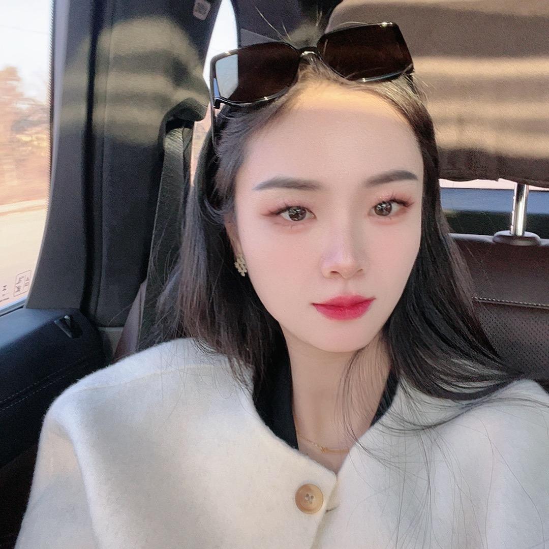 - Tian.