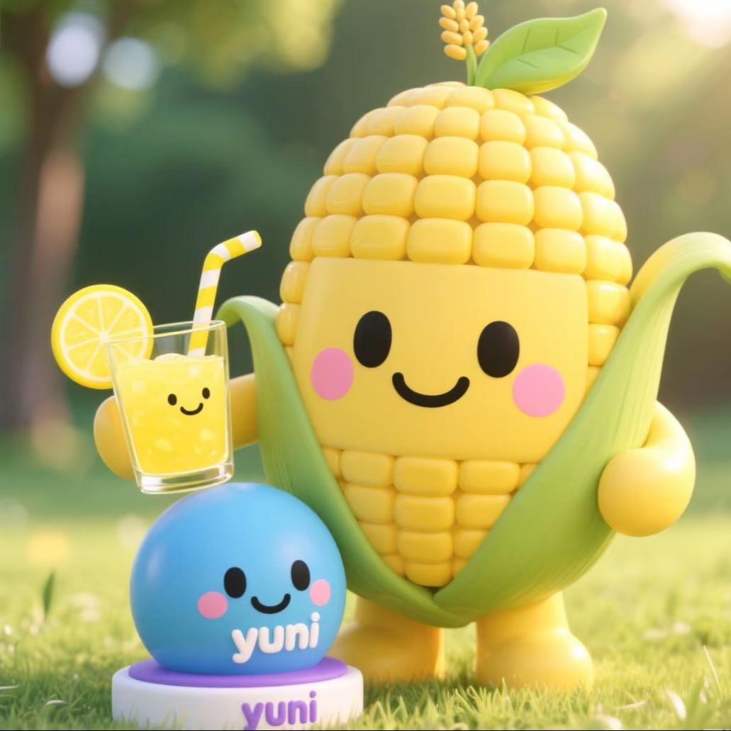 ꧁꫞꯭星辰大海꫞꧂