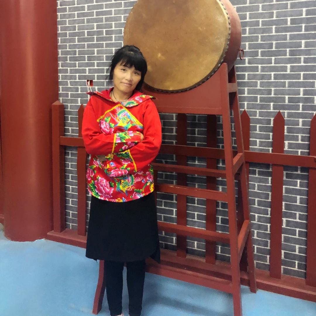 青青小草小草A🌹