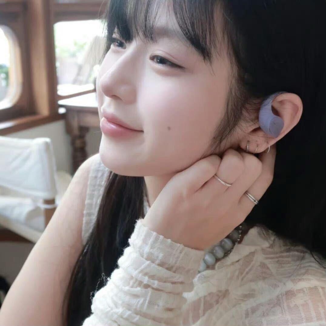 忧郁小刘