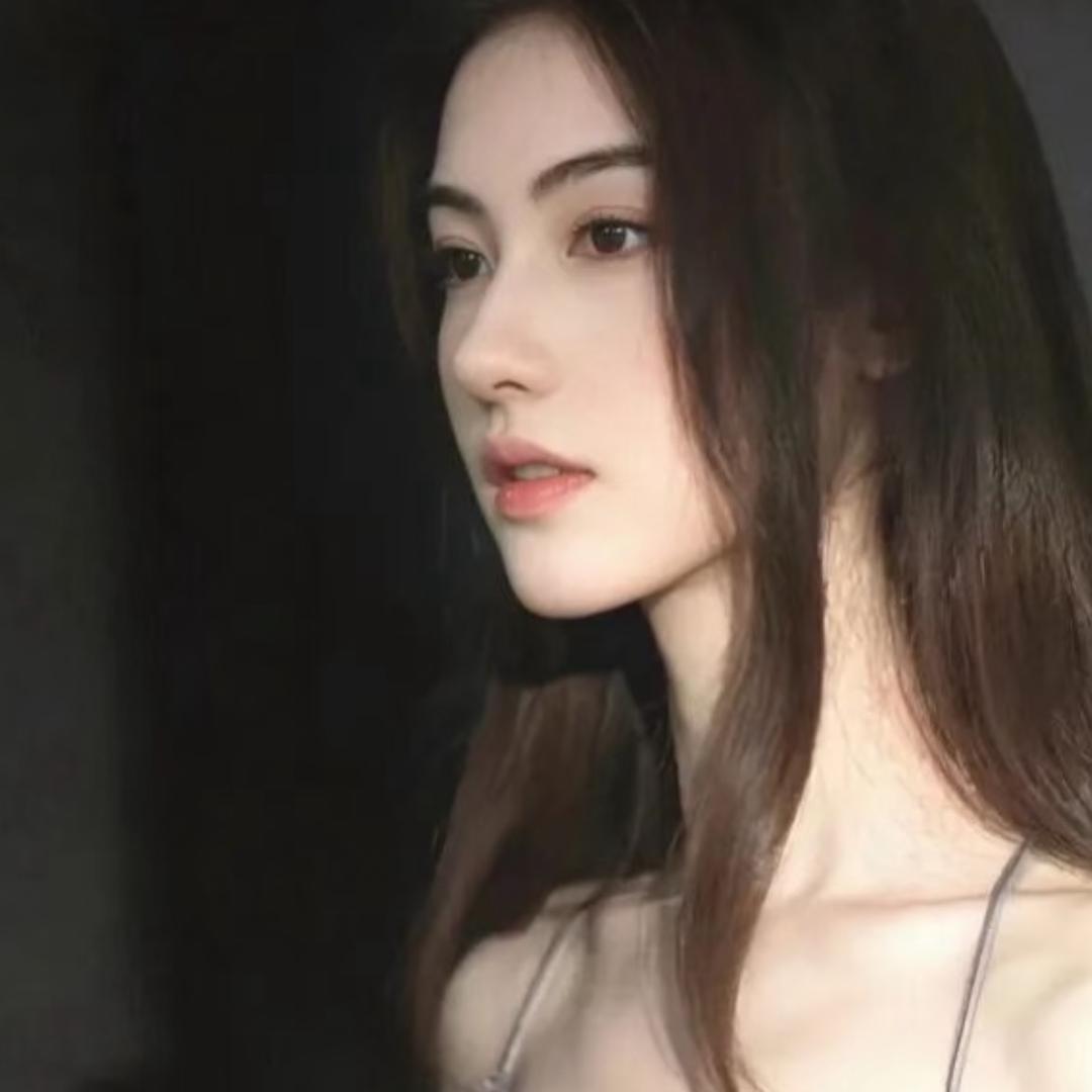 米糊
