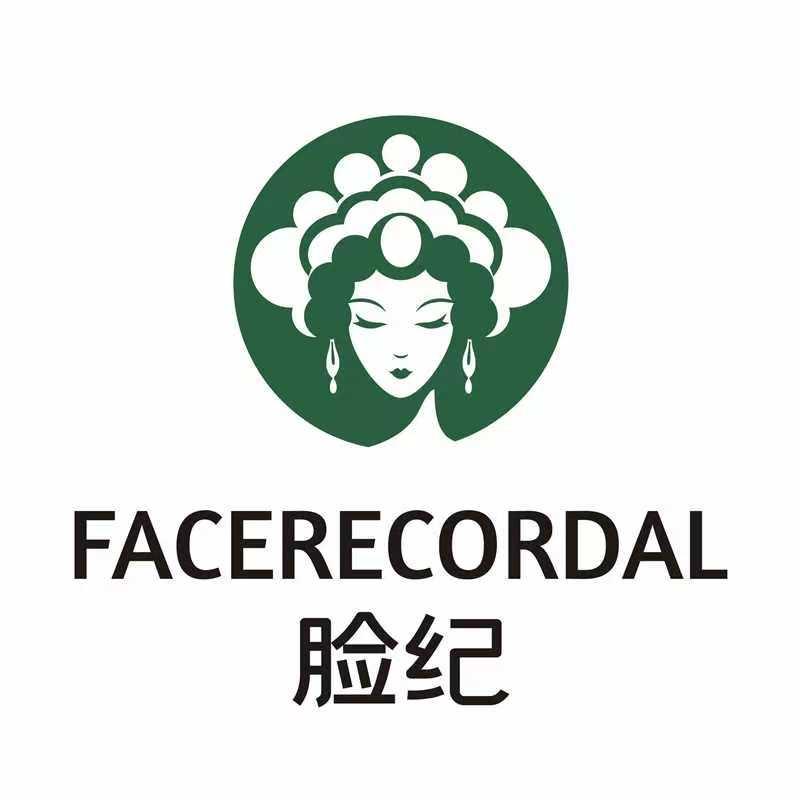 脸记科技护肤商洛市园公下天店