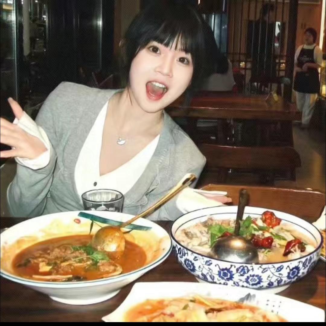 咸蛋黄