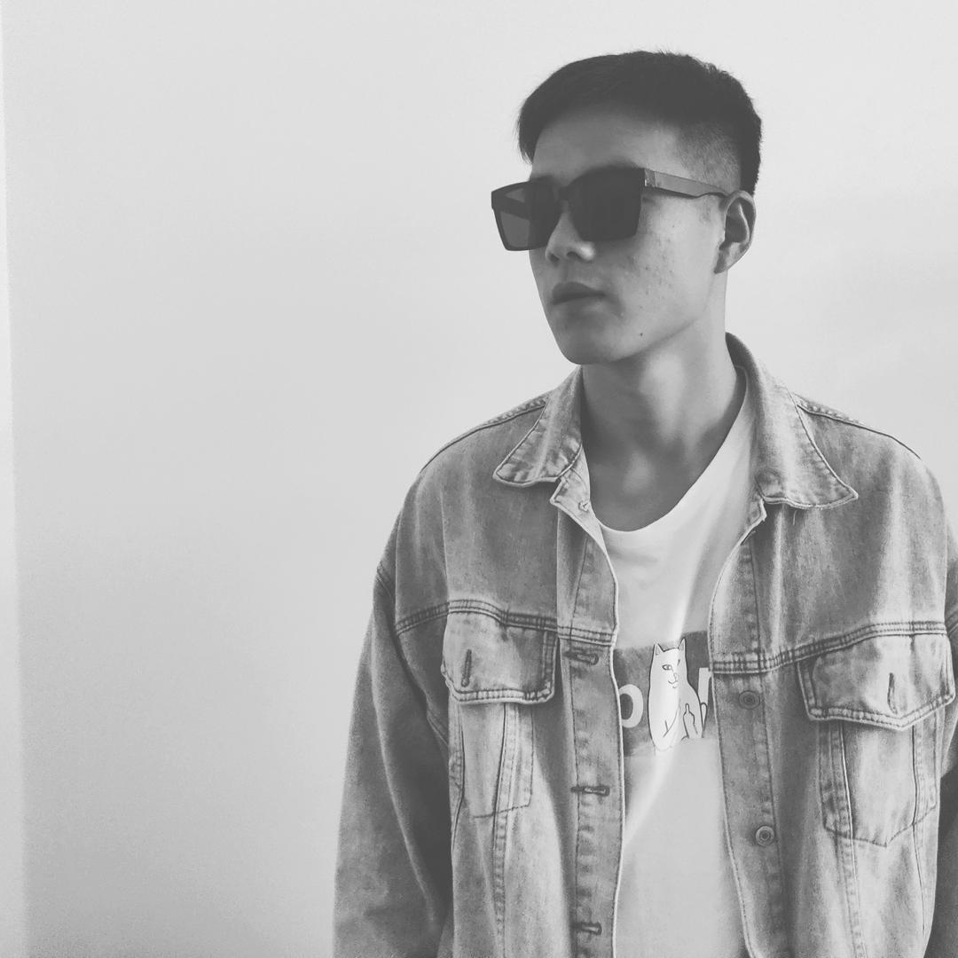 小李二手车