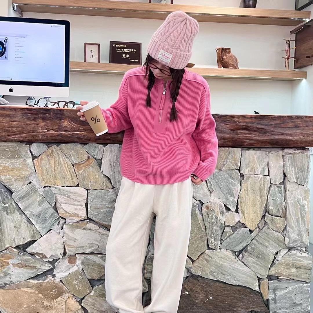 山东泰安初心家