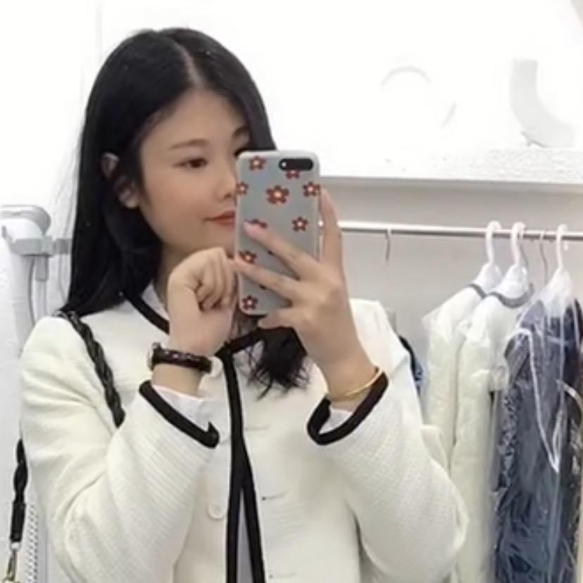 美玲