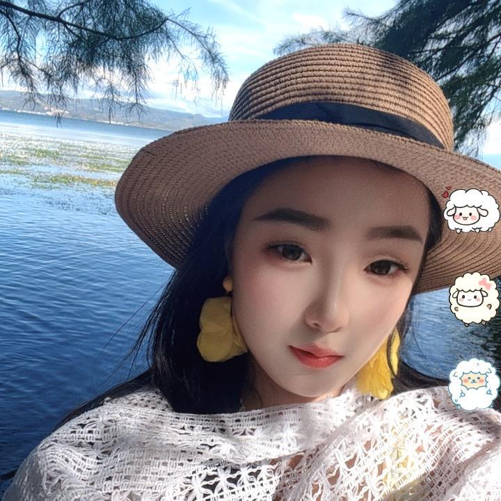 周琴商贸