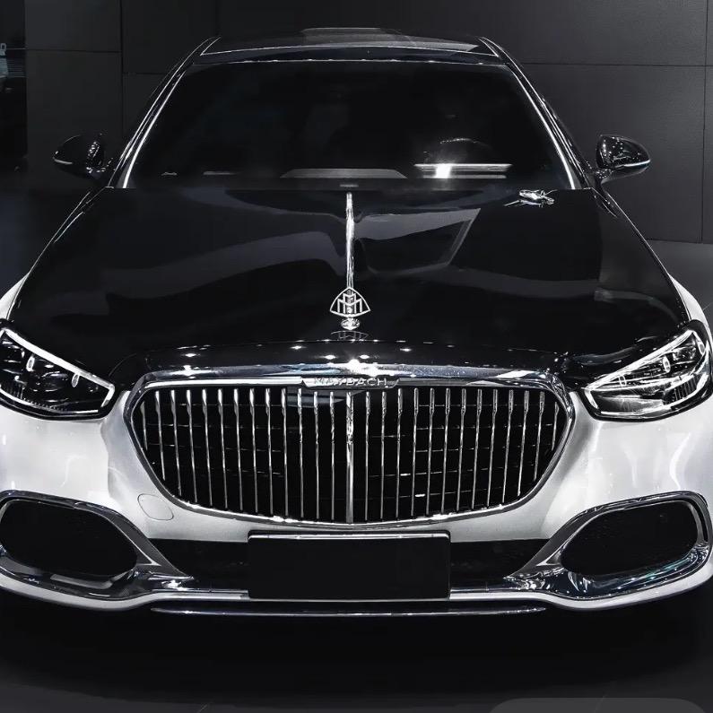 一个小丸子阿丶