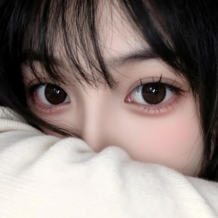 辞