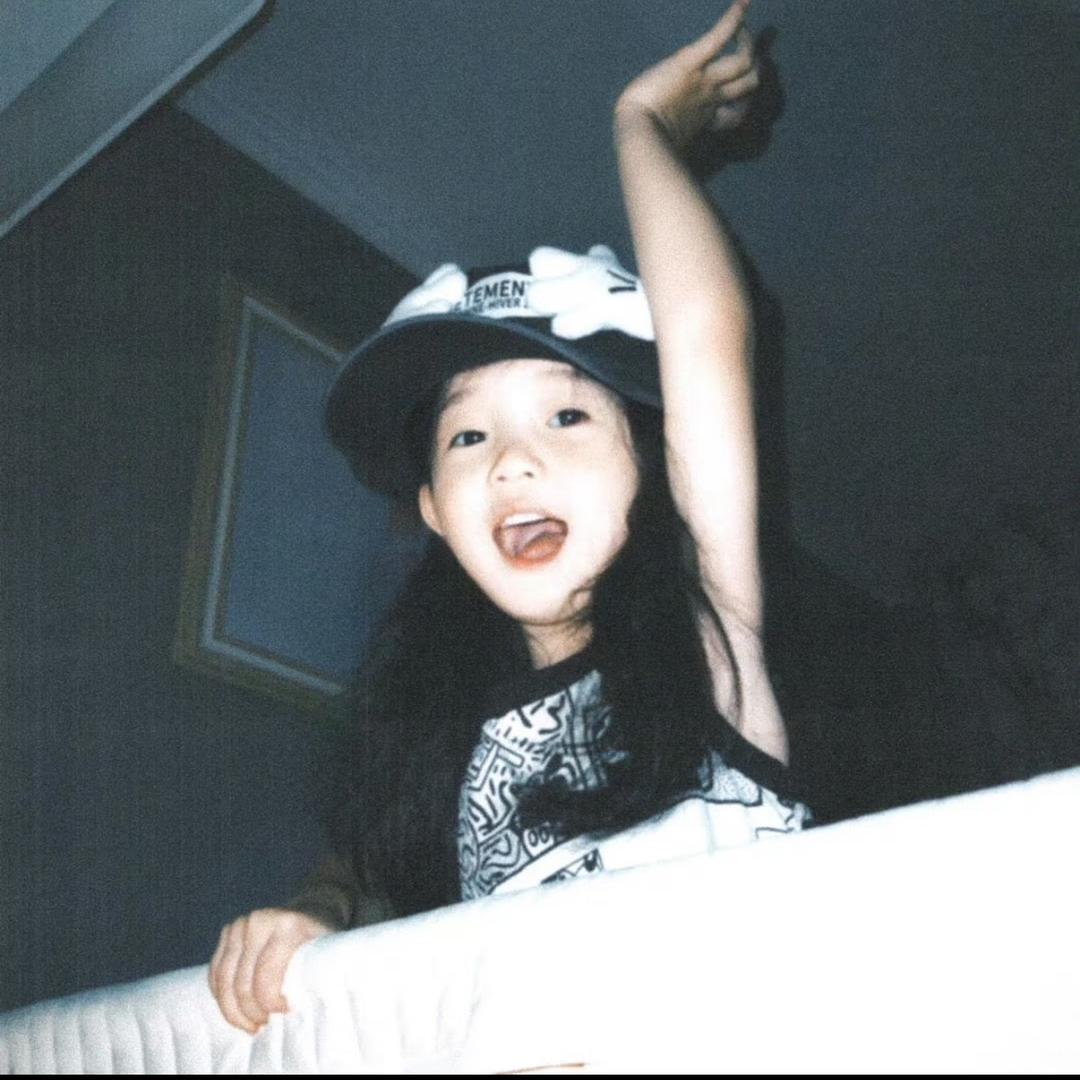 拒绝霸道总裁109次