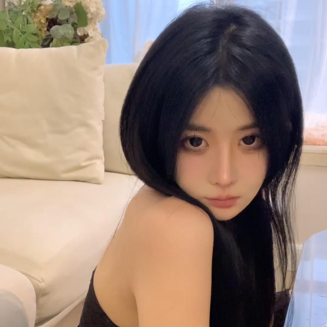 锐殿-🍗@抖音
