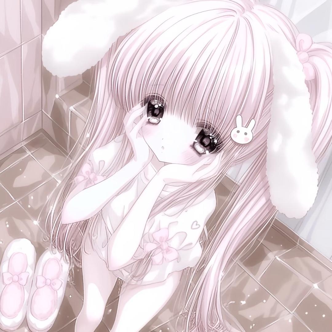 欺负一滴雨！？