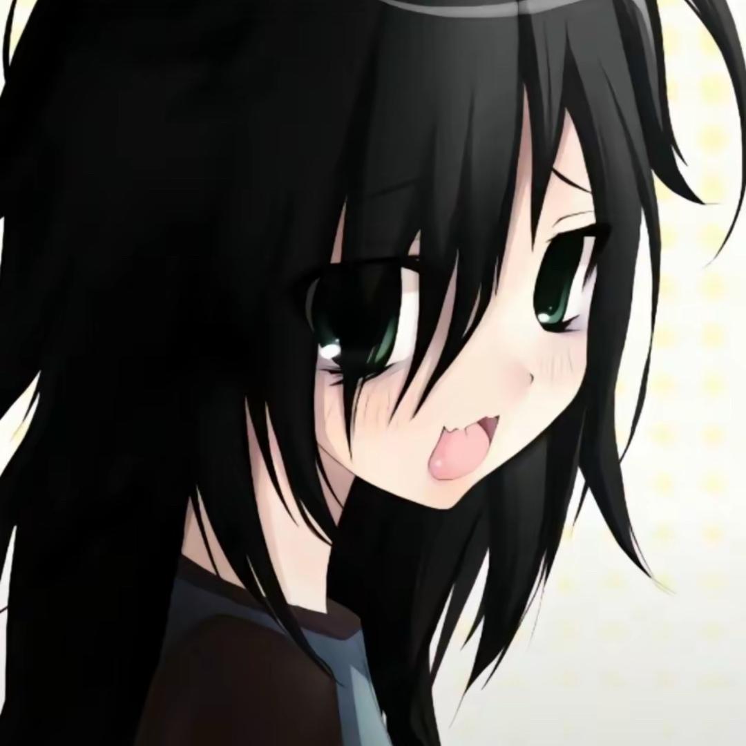 请主人惩罚铁柱