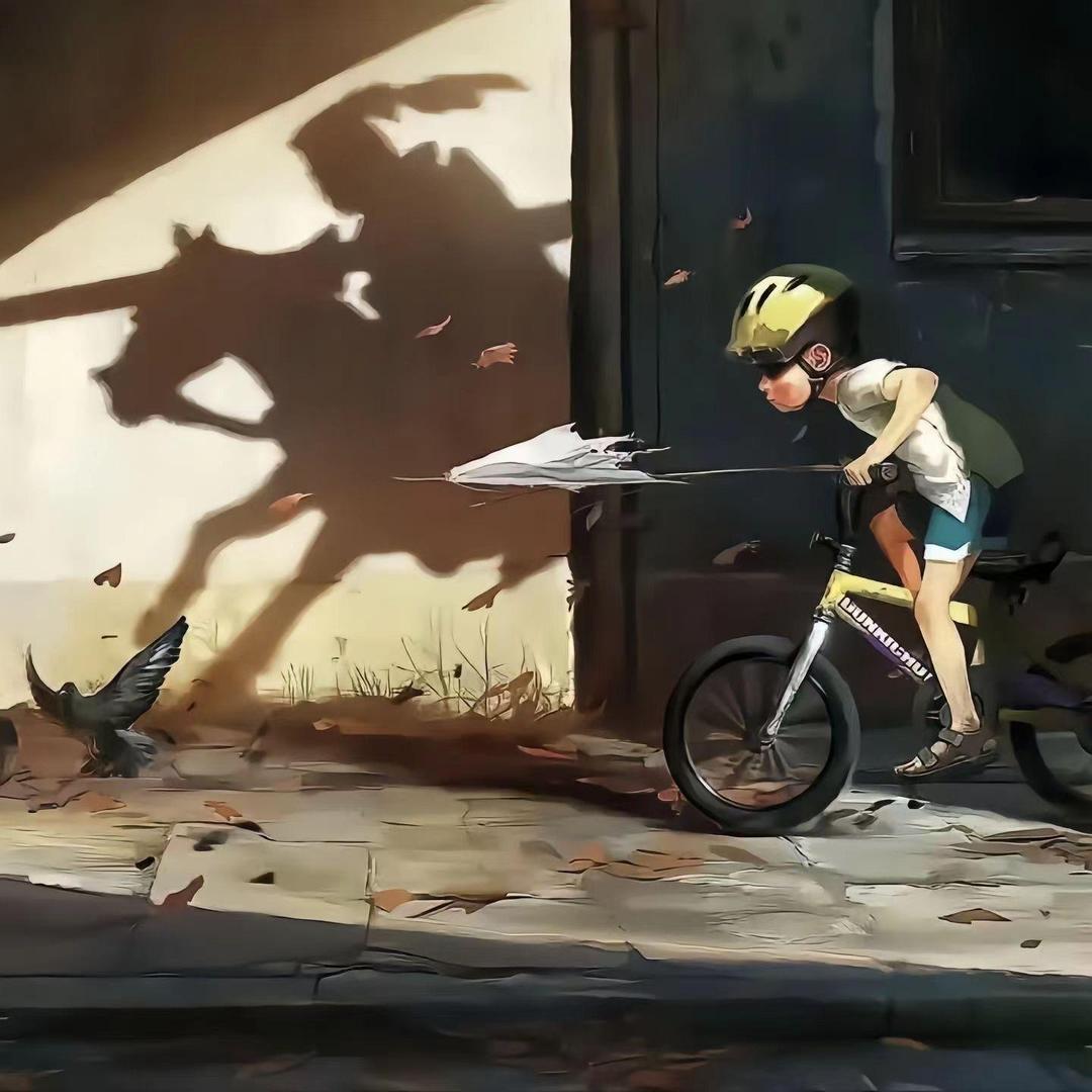 被刺（三角洲行动）