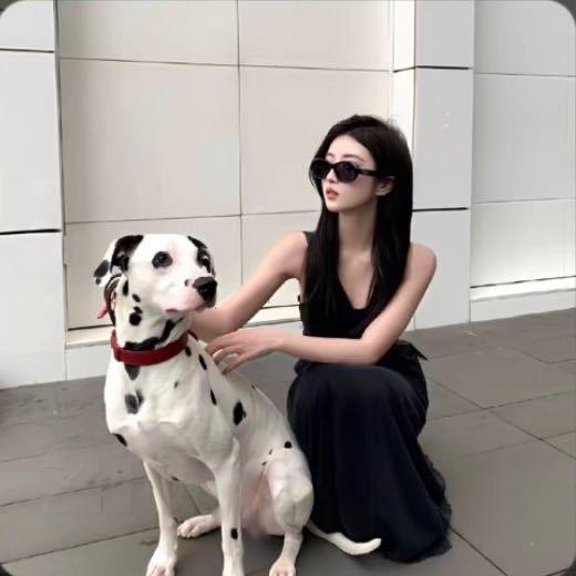 ’诗