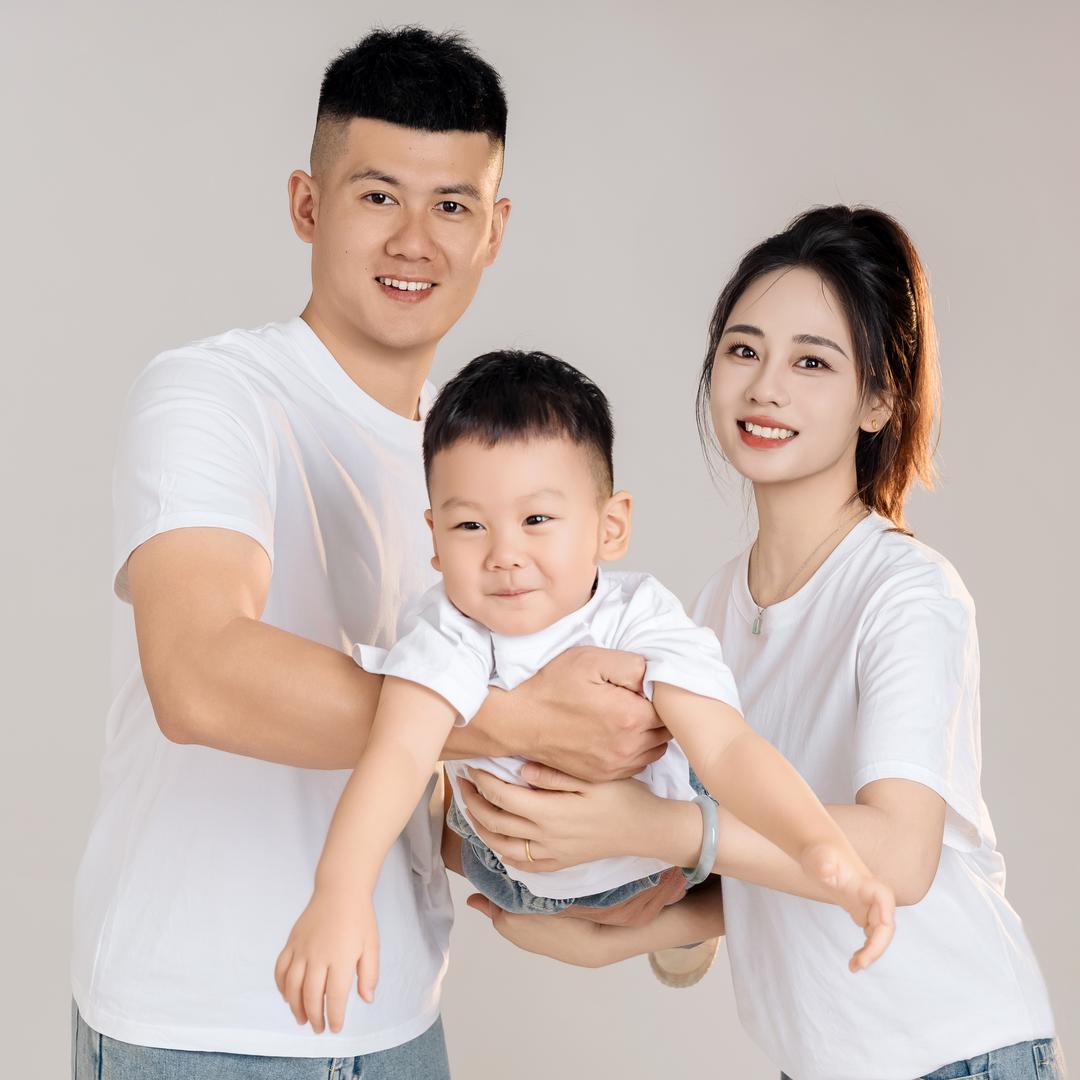 好吗？好的