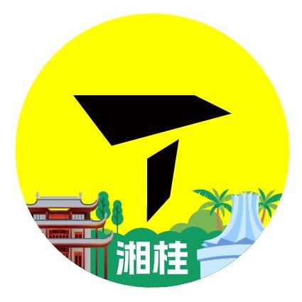 滔搏南宁万象BEC