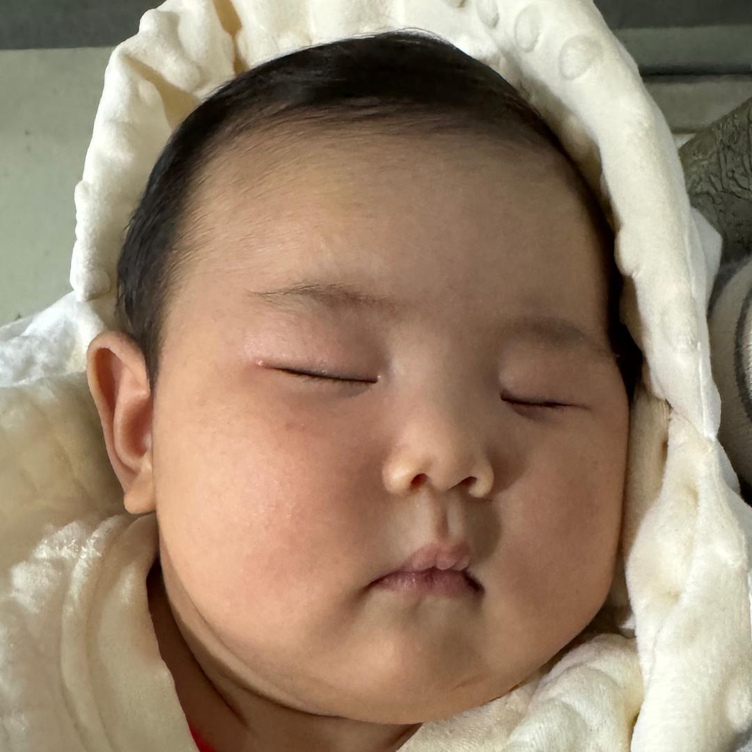 娇香一家人(橱窗下单）