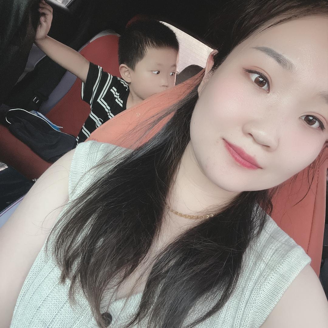 安巢房屋管理婷婷