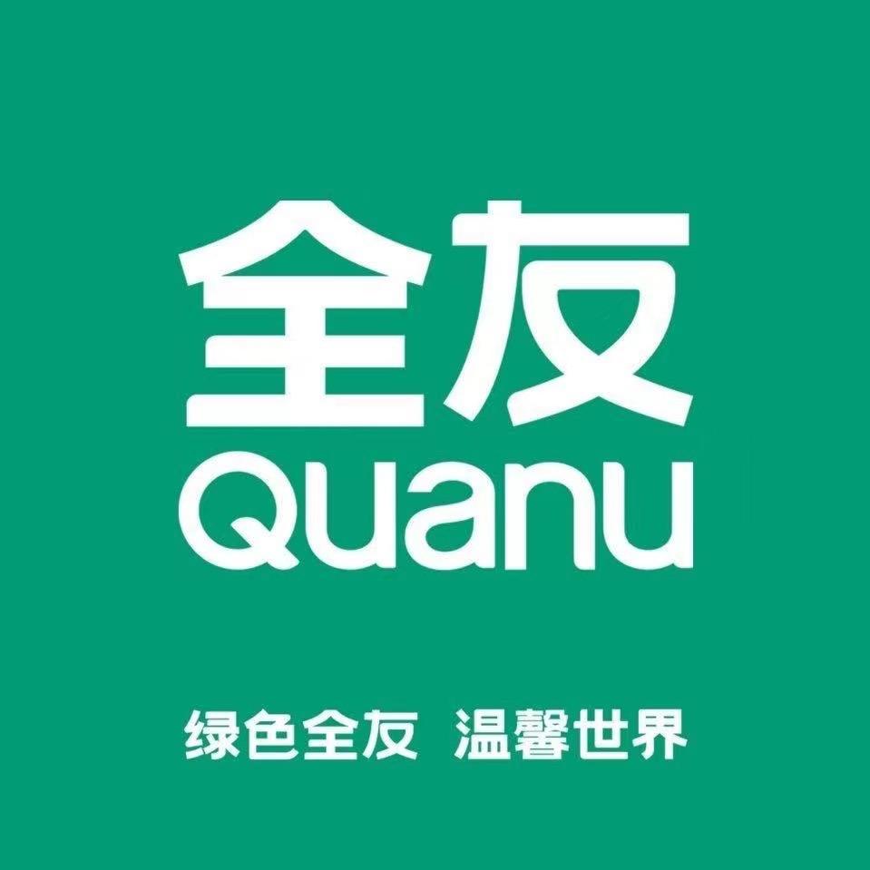 全友家居嘉祥店