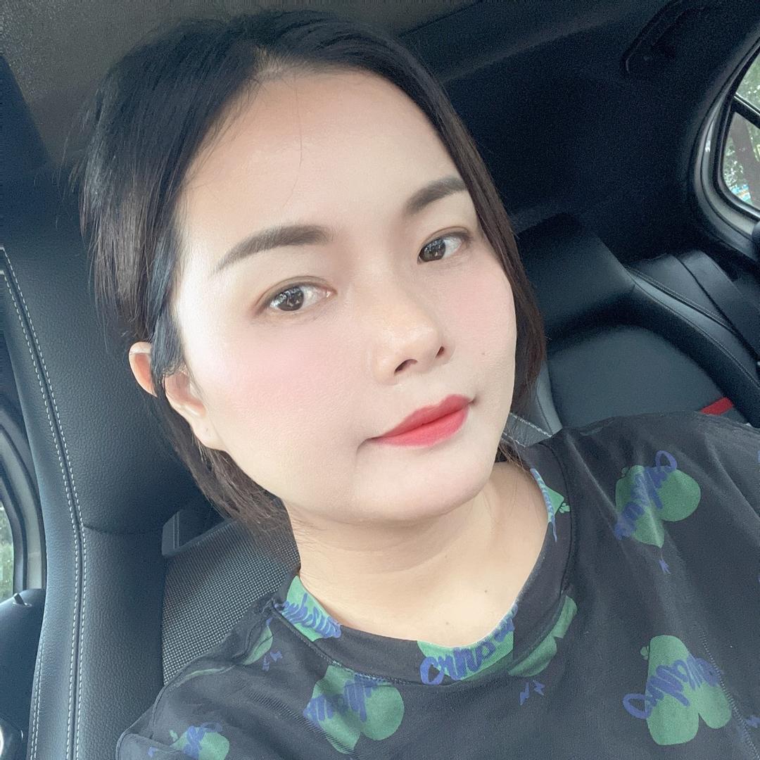 灡🌻
