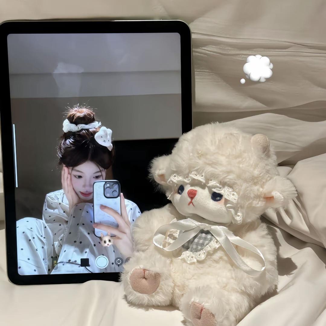 橙子的装修日记🏠（硬装中）