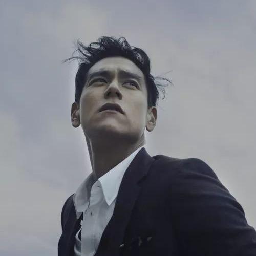 真巧