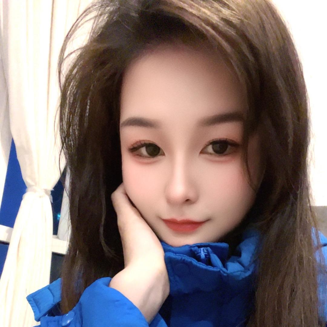 骏逸足道城市之星668